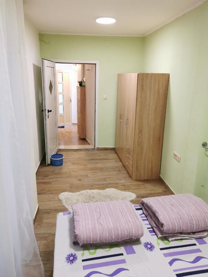 Jale Apartment 스플리트 외부 사진